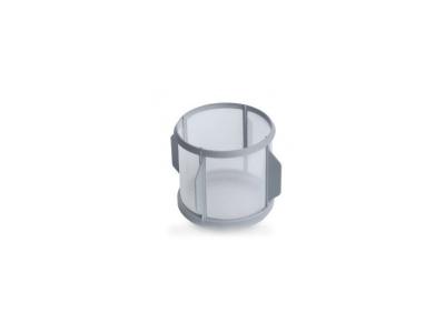Microfiltre polyester pour lave vaisselle indesit - 4605853