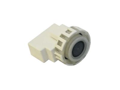 Microinter Securite Pour Lave Vaisselle Arthur Martin - 9228454