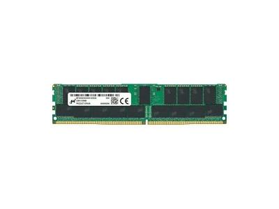 RAM Micron D4 3200 32GB ECC R