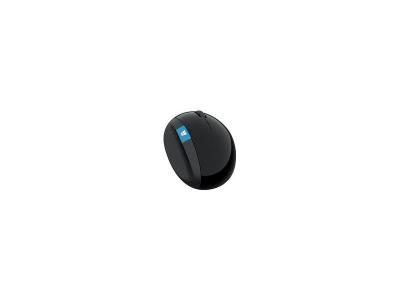 Microsoft Sculpt Ergonomic (L6V-00003)
