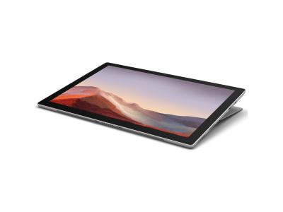 Microsoft Surface Pro 7 - Intel core i7 - 16Go - 512Go - Platine
