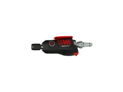Mini cl&eacute; &agrave; chocs papillon mini MONSTER Xtremelight 108Nm - 140mm - 515.3835