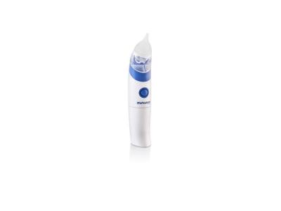miniland - aspirateur nasal electrique - nasal care