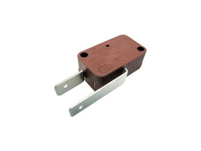 Minirupteur (304177-1614) - Lave-vaisselle (V23I000C5 FAGOR, BRANDT)