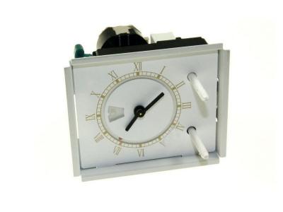 Minuterie Analogique Pour Four Whirlpool - 481228210302