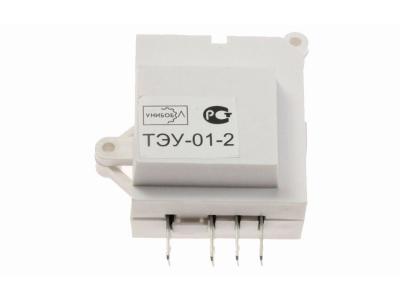 Minuterie De Degivrage Pour Refrigerateur Hotpoint - C00298587