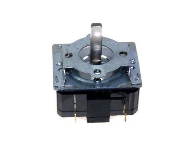 Minuterie de four pour cuisiniere Rosieres 42370020