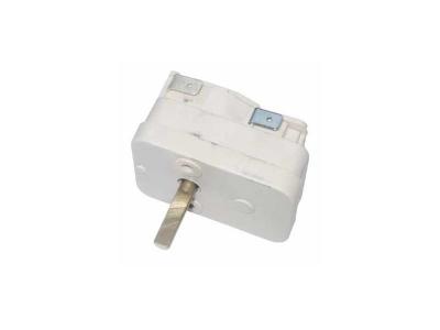 Minuterie de four pour four rosieres - 93710259