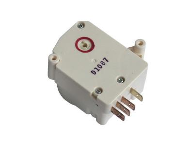 Minuterie Degivrage Sankyo Tmdj625rc1 Pour Refrigerateur - 48857