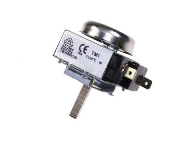 Minuterie futura tm109901120 pour four glem-gas airlux - z01z104