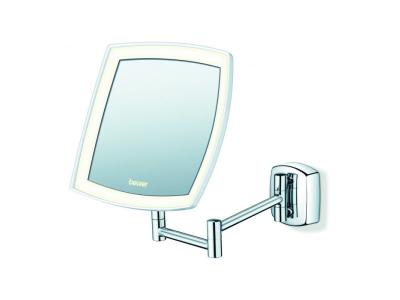 Beurer Mirroir cosm&eacute;tique &eacute;clair&eacute; Bs 89