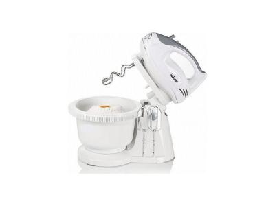 Tristar MX-4152 - Batteur - 2 litres - 200 Watt