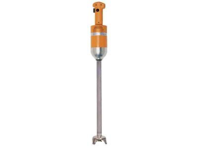 Mixeur plongeant professionnel Senior XL - Dynamic 