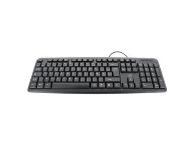 Mobility Lab clavier Deluxe Classic ML300450 - AZERTY