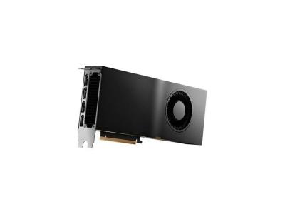 Mod&egrave;le du produit : RTX A400 