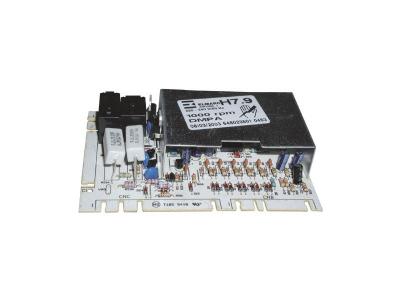 Module 1000 t h7.9 dmpa10 pour lave linge far - 546023500 546023500