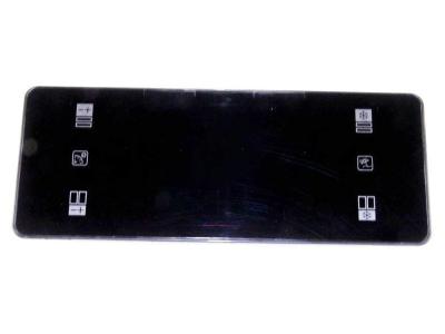 Module affichage pour refrigerateur beko - 4391610185