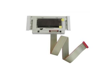 Whirlpool - MODULE AFFICHEUR G2EVO ANALOGIQUEPOUR FOUR WHIRLPOOL