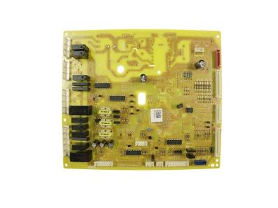 Module Alimentation Pour Refrigerateur Samsung - M312216