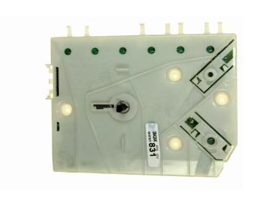Module Alimentation Pour Seche Linge Laden - 481221458276