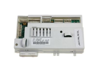 Indesit - Module Arc 2.75 Full Wd Bp Ptc + St.by - Ref: C00288041
