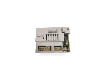 Module arcadia 9 ways pour lave linge ariston