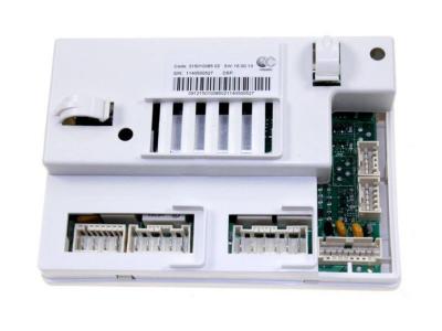 Module arcadia (hl) 9 ways pour lave linge hotpoint - c00271127