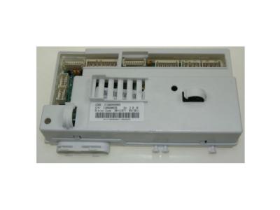 Module arcadia wm-wd 1200 g pourv lave linge indesit - 9978930