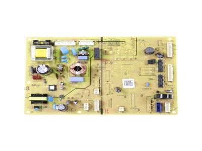Module assy pcb main better RT6000H 148197,220 pour refrigerateur Samsung DA9200735L
