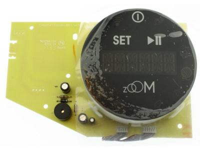 Module bluetooth pour lave linge candy - 43025464 43025464