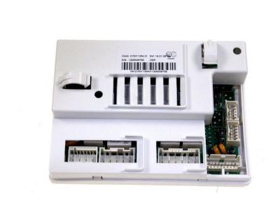 Module Coll.arc. 2.75 Base Top L Pour Lave Linge Indesit - C00288974