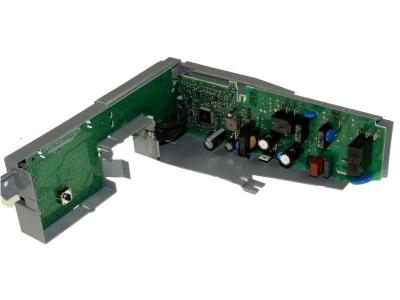 Module Complet De Commande Pour Four Neff - 00447765