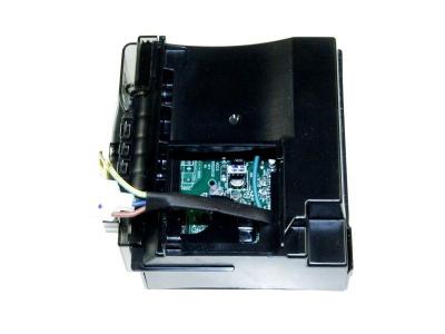 Module compresseur inverter vcc3-vem5z x11 pour refrigerateur liebherr - 6143324