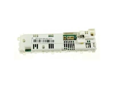 Module &eacute;lectronique pour S&egrave;che-linge AEG 973916096833009
