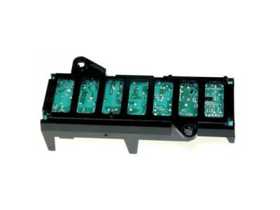 Whirlpool - MODULE CONTROLE AMPERE pour four WHIRLPOOL