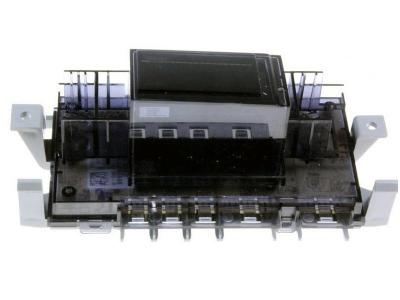 Module D Affichage Pour Lave Vaisselle Beko - 1755803800
