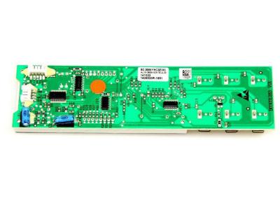 Module D Affichage Pour Refrigerateur - 1510808