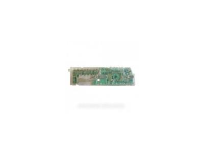 Module d'achiffage pour lave linge whirlpool - 481223958048