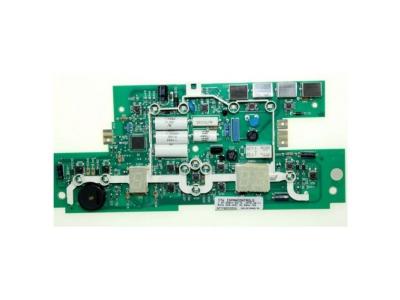 Module d'affichage lcd pour r&eacute;frig&eacute;rateur whirlpool - 481221848178