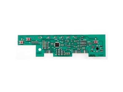 Module d'affichage pour lave vaisselle beko - 3114025