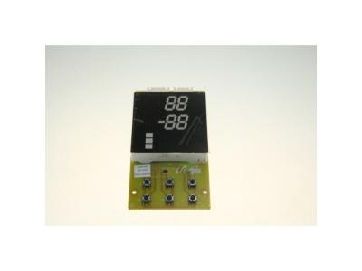 Module d'affichage pour refrigerateur - 2239281 