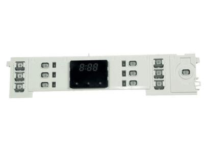 Module de commande 9001003946 pour lave vaisselle bosch - 11008762