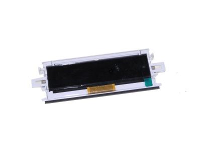 Bosch - Module afficheur pour lave-vaisselle 00497039