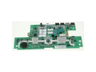 Module de commande avec filtre pour refrigerateur whirlpool - 9439002