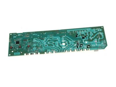 Module de commande bi/006 pour lave linge proline - 20626870