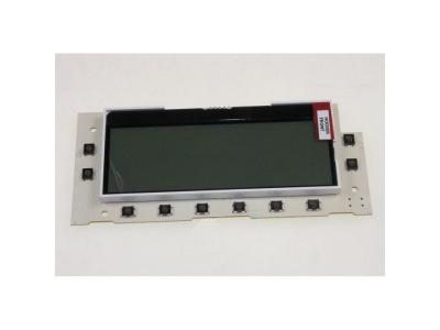 Carte &eacute;lectronique, module de commande (41031042) Lave-linge Hoover