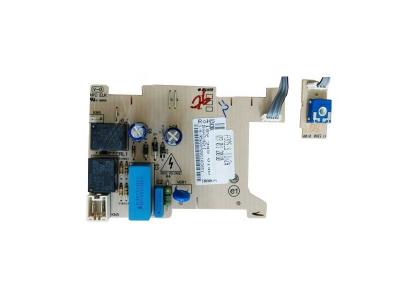 Module De Commande Dfn1500a305 Pour Lave Vaisselle Beko - 1899450150
