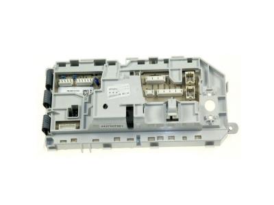 Module de commande et controle pour lave linge beko - 2427808100