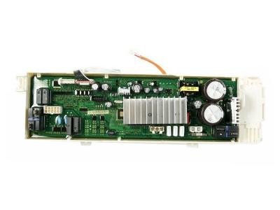 Module De Commande Et De Puissance Pour Lave Linge Samsung - Dc94-09663a