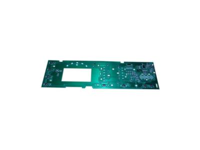 Module De Commande Ex2817730100 Pour Lave Linge Beko - 2817730100